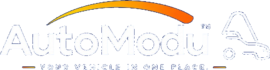 AutoModu™